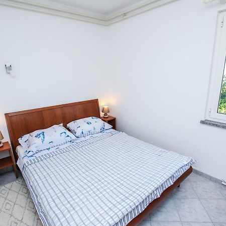 Apartman Mario Daire Poreč Dış mekan fotoğraf